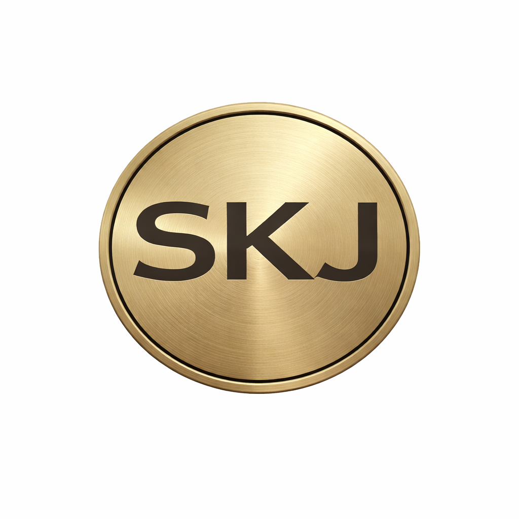 SKJ